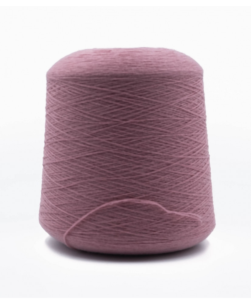 Lana 100% Lambswool Superfine