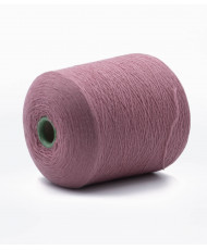 Lambswool 100% Superfine