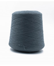 Lambswool 100% Superfine