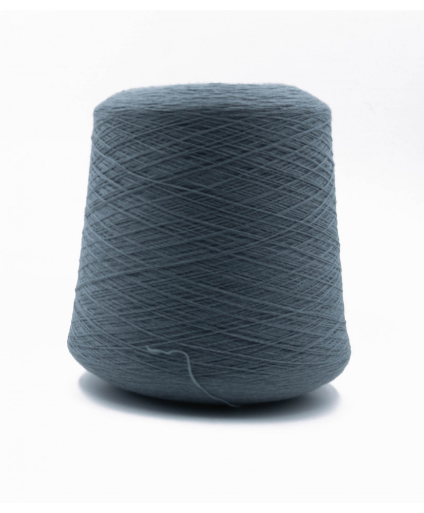 Lambswool 100% Superfine