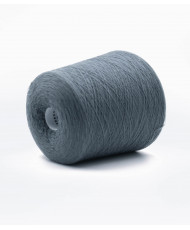 Lambswool 100% Superfine