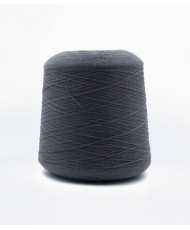 Lambswool 100% Superfine