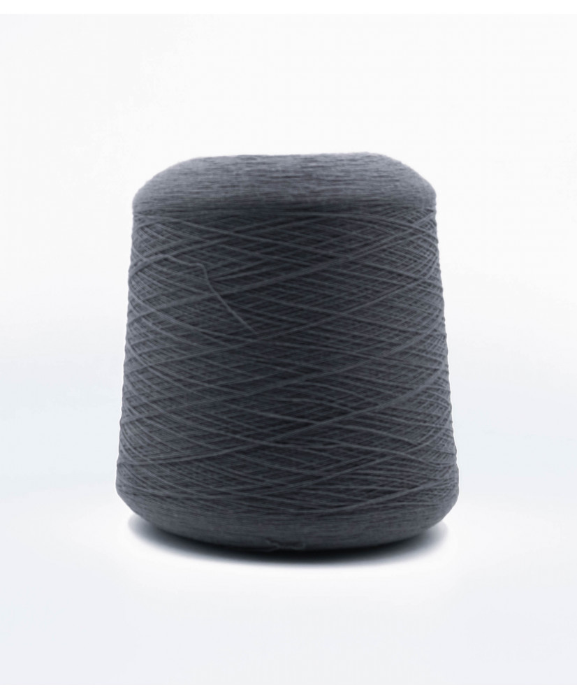 Lambswool 100% Superfine