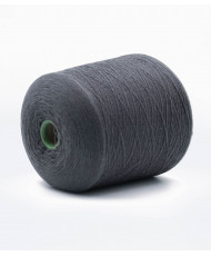 Lambswool 100% Superfine
