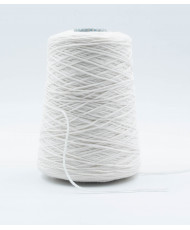 100% Cashmere