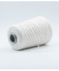 100% Cashmere