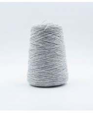 100% Cashmere
