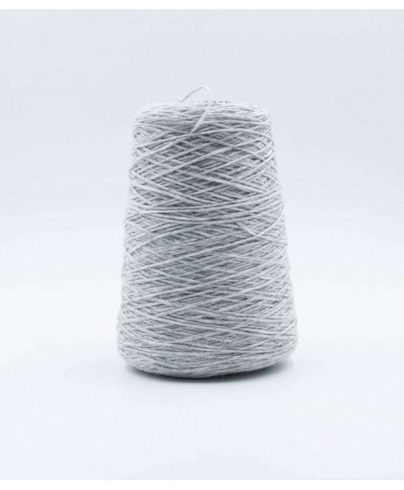 100% Cashmere