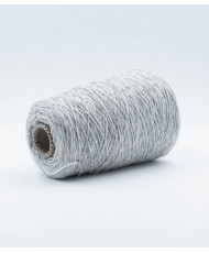 100% Cashmere