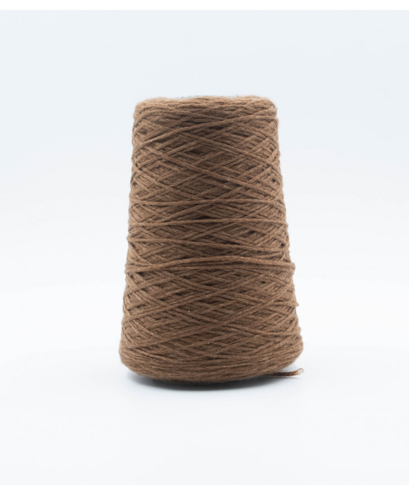100% Cashmere