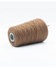 100% Cashmere