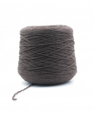 100% Cashmere