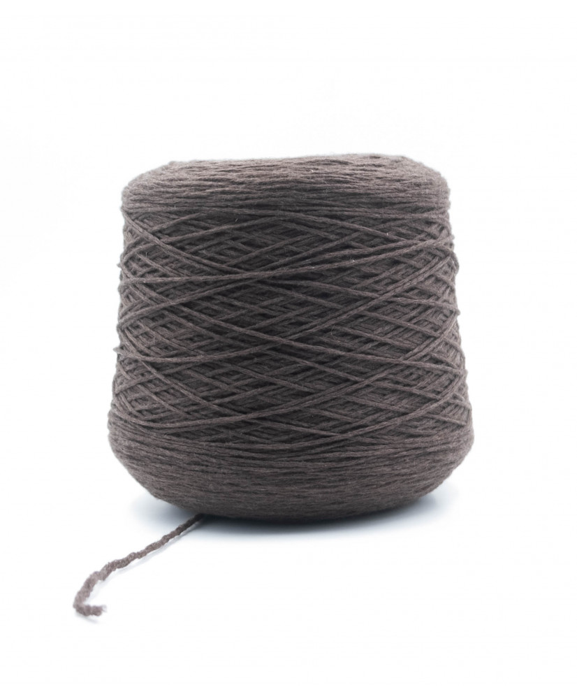 100% Cashmere