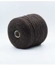 100% Cashmere