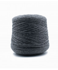 100% Cashmere