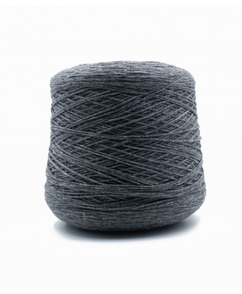 100% Cashmere