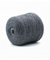 100% Cashmere