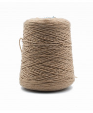 100% Cashmere