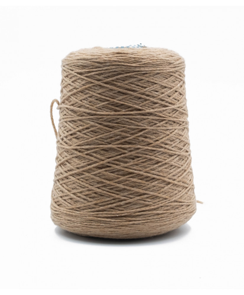 100% Cashmere