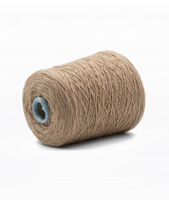 100% Cashmere