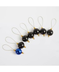 Zooni - Stitch markers