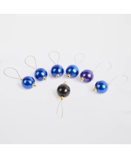 Zooni - Stitch markers