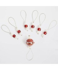 Zooni - Stitch markers