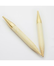 Bamboo Interchangeable circular needles
