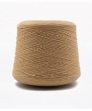 Merino 75% Alpaca 25%