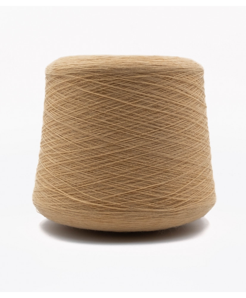 Merino 75% Alpaca 25%