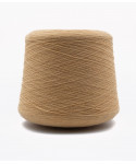Merino 75% Alpaca 25%