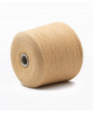 Merino 75% Alpaca 25%
