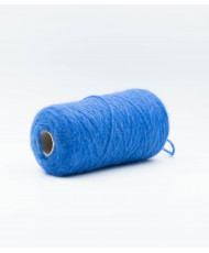 Baby alpaca 68% Fine Merino...