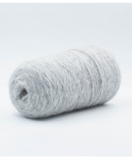 Baby alpaca 68% Merino pregiato 10% Poliammide 22%