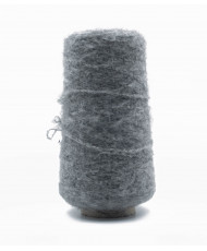 Baby alpaca 59% Cashmere...