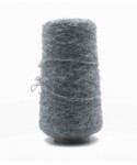 Baby alpaca 59% Cashmere...