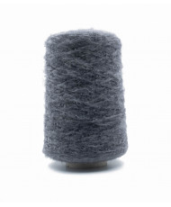 Baby alpaca 59% Cashmere 15% Fine merino 6% Polyamide 20%