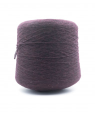 Baby alpaca 56% Fine merino 10% Polyamide 34%