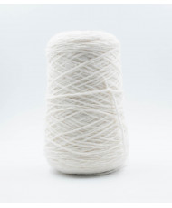 Merino Extrafine 50% Alpaca Superfine 25% Acrilico 25%