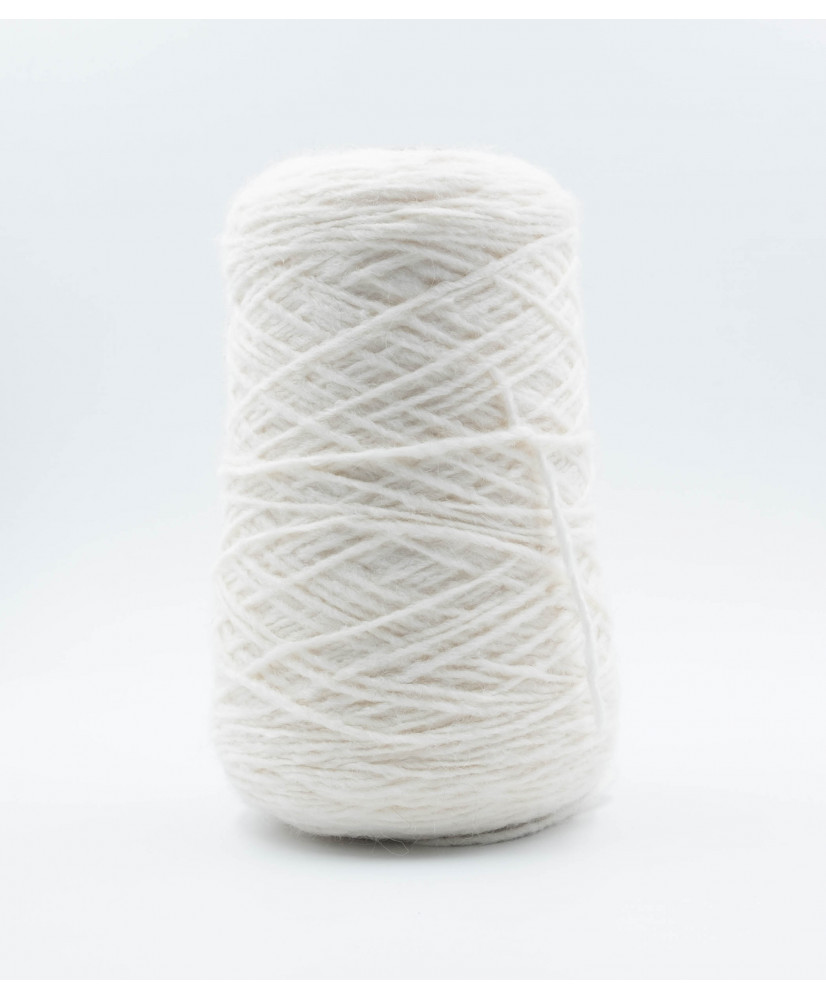 Merino Extrafine 50% Alpaca Superfine 25% Acrilico 25%