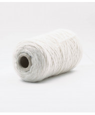 Merino Extrafine 50% Alpaca Superfine 25% Acrilico 25%