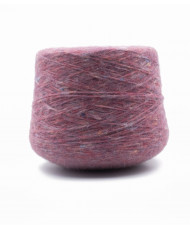 Organic Cotton 45% Baby...