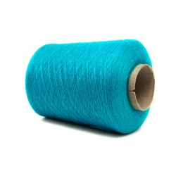 Merino 100%