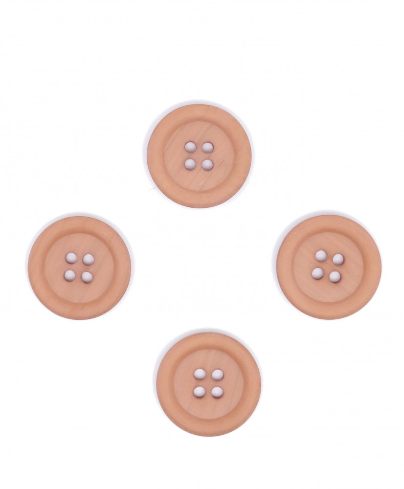 Buttons 20 mm