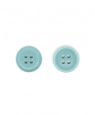 Buttons 15 mm