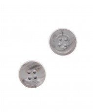 Buttons 17 mm