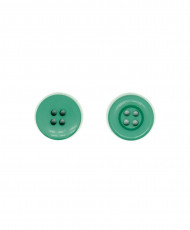 Buttons 15 mm