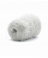 Polyamide 100%