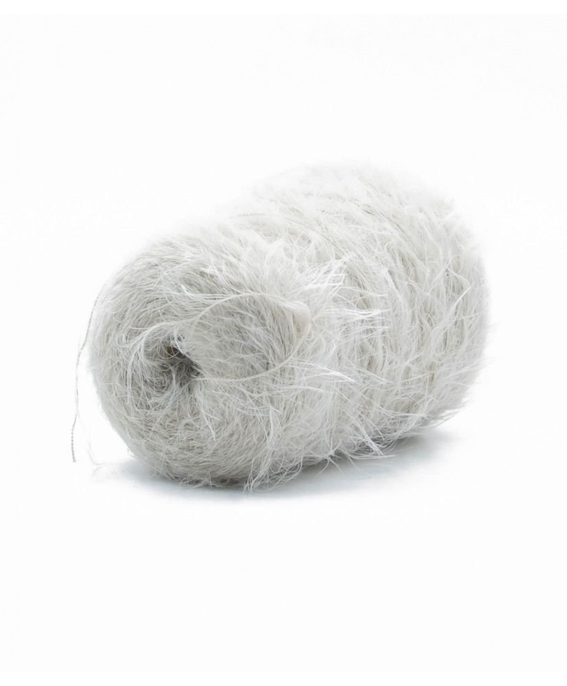 Polyamide 100%