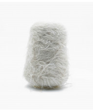 Polyamide 100%
